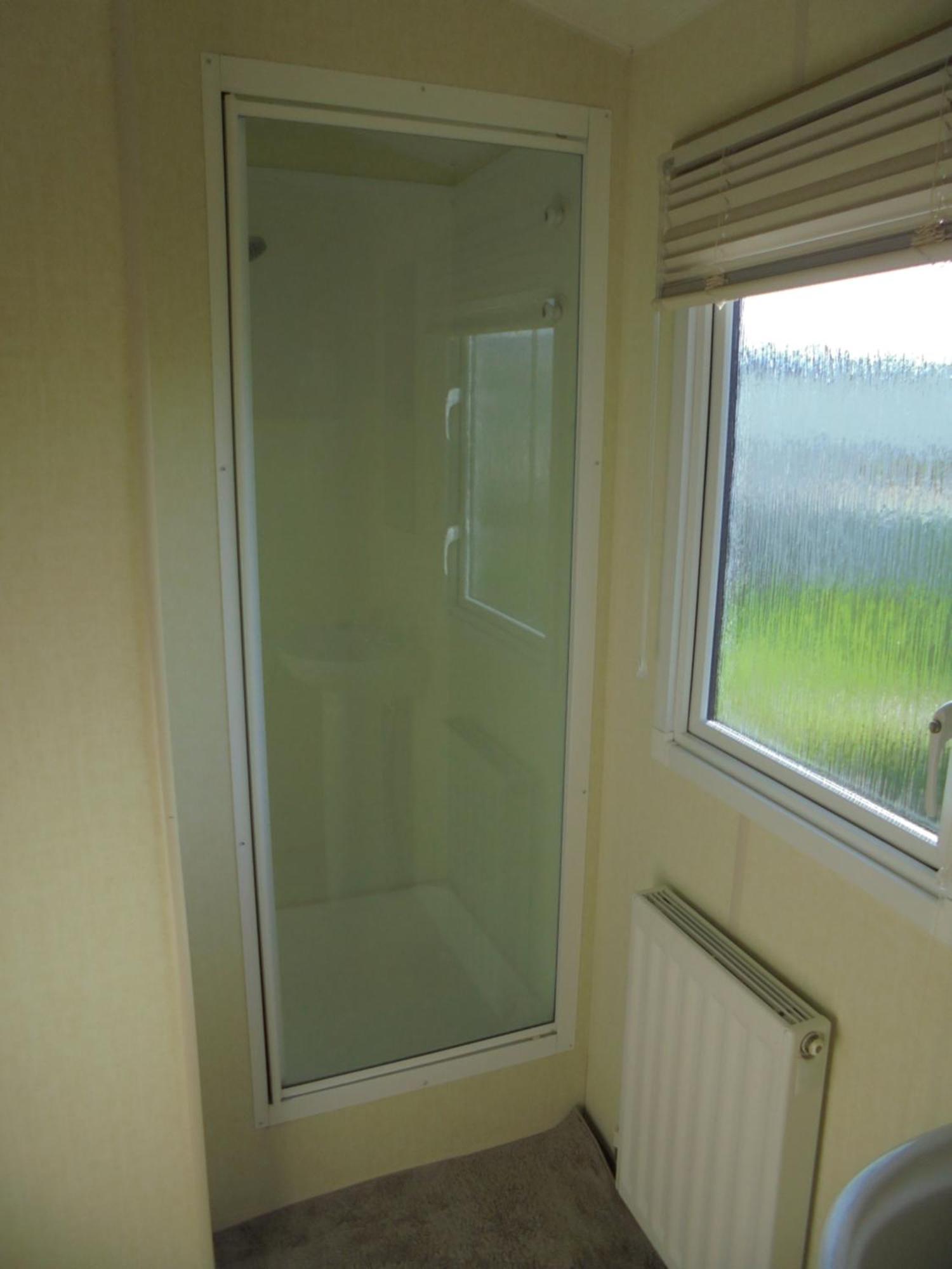 Sealands Everglade Ii:- 6 Berth, Central Heated Access To The Beach Ingoldmells Exterior foto